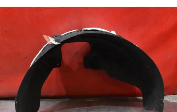 KIA Sportage Rear arch fender liner splash guards 86822R2000