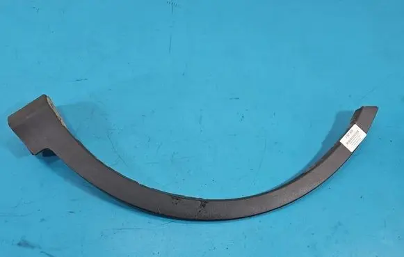 Toyota RAV 4 (XA40) Front arch trim 7560242130 IMPRK1561829