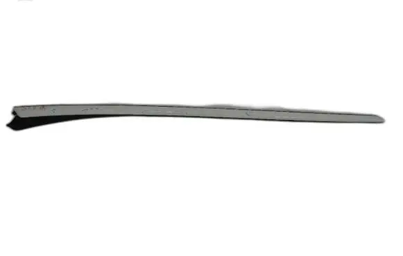 Peugeot 3008 I (A) pillar trim 9682757880