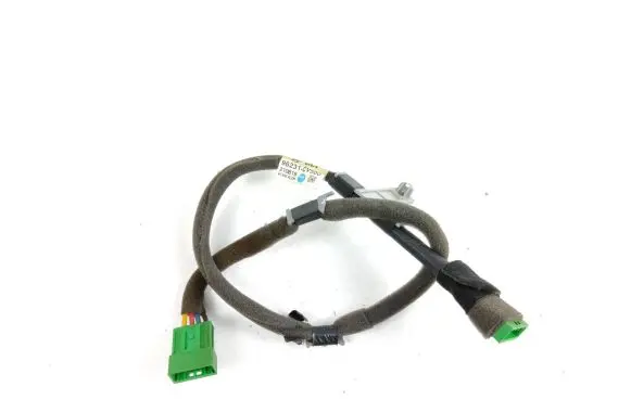 KIA EV6 Other wiring loom 96231CV500