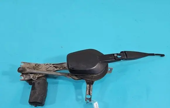 Mercedes-Benz E W124 Front wiper linkage 1248208942 IMPRK1471110