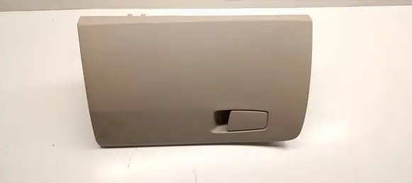 Hyundai Tucson TL Glove box 84510D7100