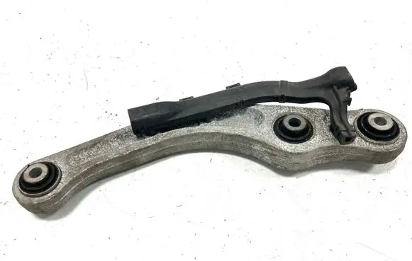 Audi A8 S8 D3 4E Rear control arm DE3287572 420505361