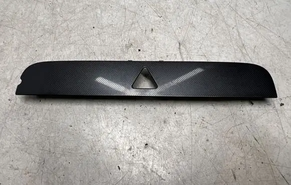 Volkswagen PASSAT B6 Other interior part 3C0858063E