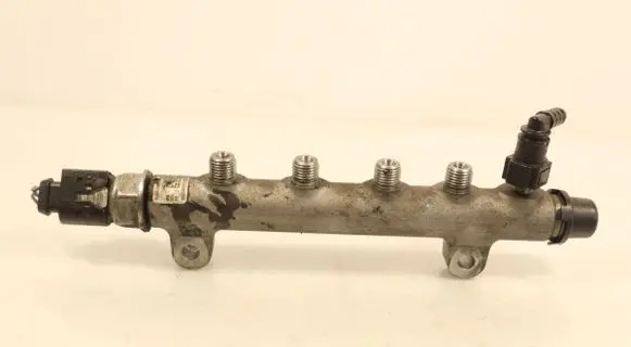 KIA Rio Fuel main line pipe 