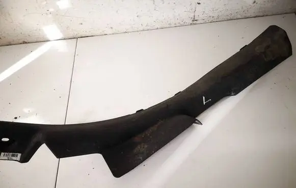 KIA Optima Other interior part 85876d4000 85876-d4000