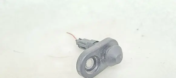 Toyota Prius+ (ZVW40) Front door sensor coupe A45
