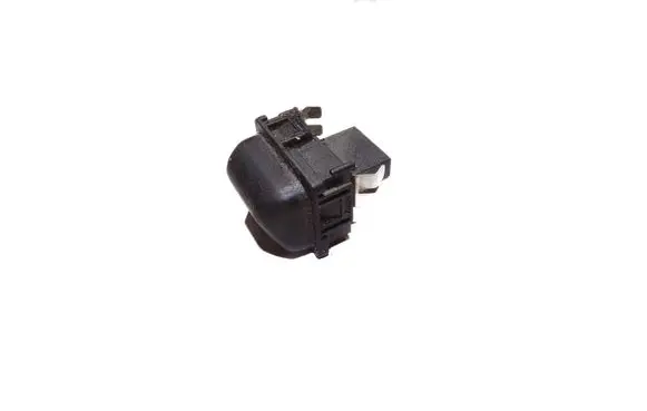 Audi A3 S3 A3 Sportback 8P Sun solar sensor 8P0907539A