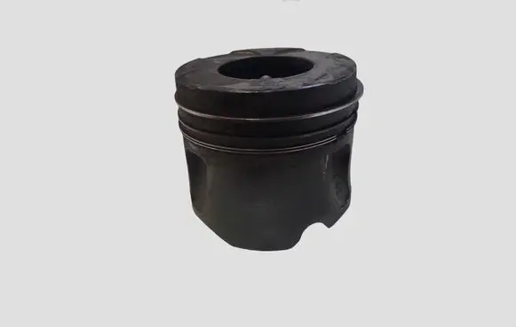 Opel Insignia A Piston