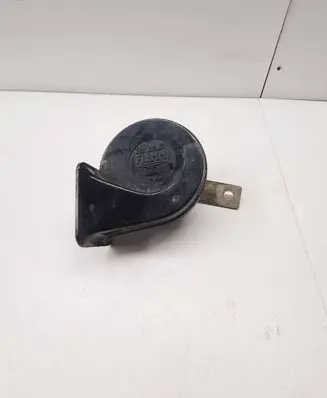 BMW 7 E38 Horn signal 257156