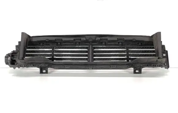 Mazda CX-5 II Cabin air duct channel KB8A50R10A