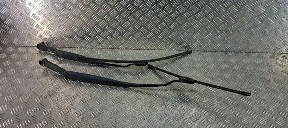 KIA Sportage Windshield/front glass wiper blade 