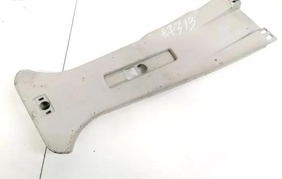 Ford Galaxy Other interior part 6m32u2458 cz9ha