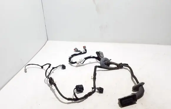 Land Rover Range Rover L405 Other wiring loom KK5214632ASA