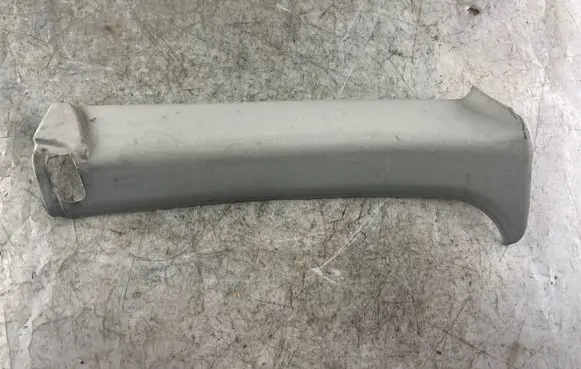 Volkswagen PASSAT B5.5 (C) pillar trim 3b9867288