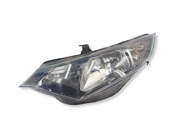 Honda Civic IX Headlight/headlamp 31773178 33150TV0E013M1 030127760100
