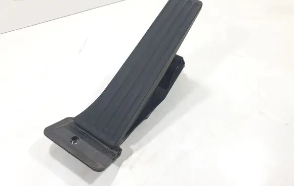 BMW 5 F10 F11 Accelerator throttle pedal