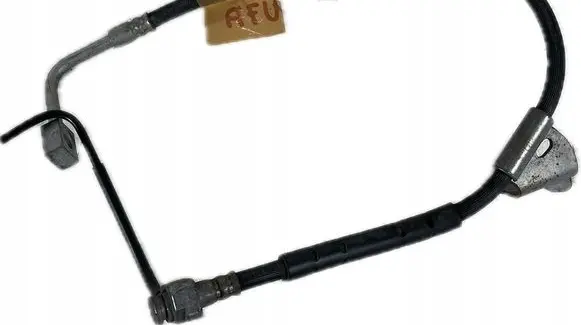 Chrysler Pacifica Brake line pipe/hose HBLKJ