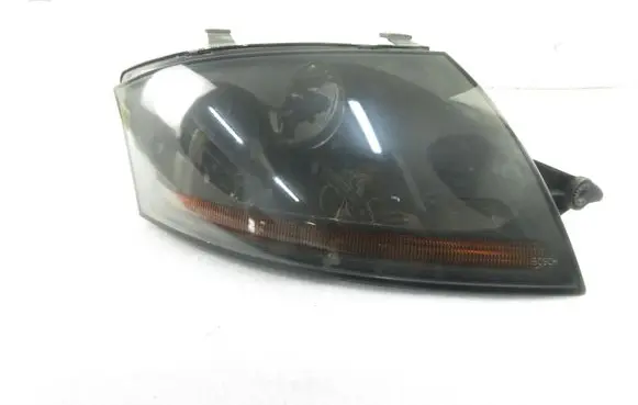 Audi TT Mk1 Headlight/headlamp 8N0941004G