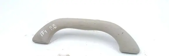 Audi A4 S4 B5 8D Front interior roof grab handle 8D0857607
