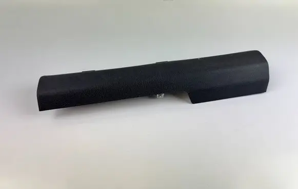 KIA Sorento Rear sill trim cover 85875C5000