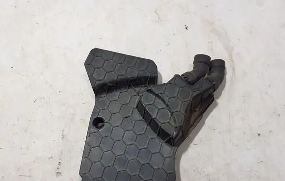 Mercedes-Benz GLE W167 other engine part A6540103102