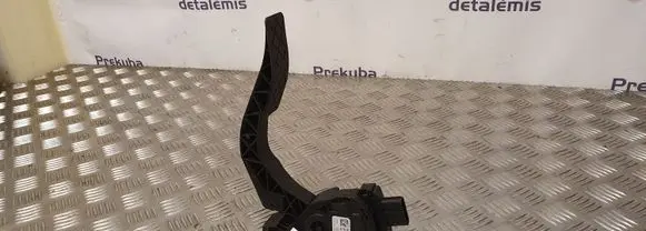 Audi Q5 SQ5 Accelerator throttle pedal 8K1723523A