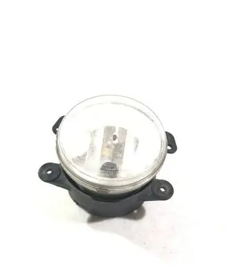 Dodge Journey Front fog light A046948