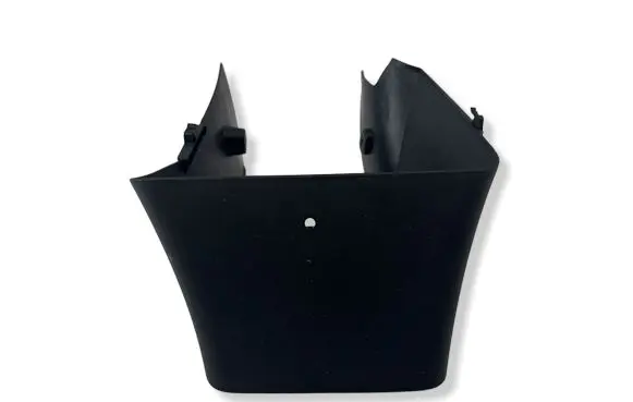Volkswagen ID.4 Center console decorative trim 11C858401B
