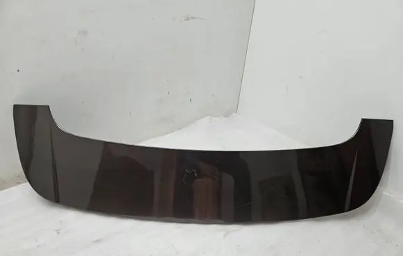 Jeep Grand Cherokee Tailgate/trunk spoiler 1VN50TRMA