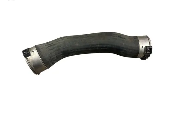 BMW 1 F20 F21 Intercooler hose/pipe