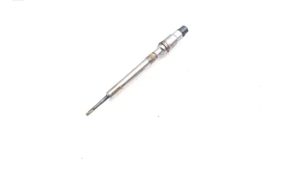Skoda Karoq Glow plug 03L905061H