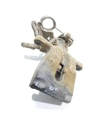 Ford S-MAX Rear brake caliper