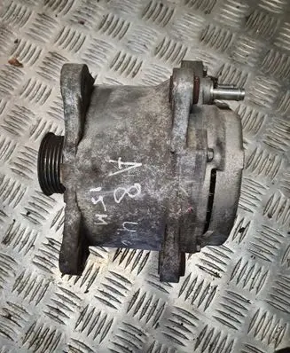 Audi A8 S8 D4 4H Generator/alternator 057903015D