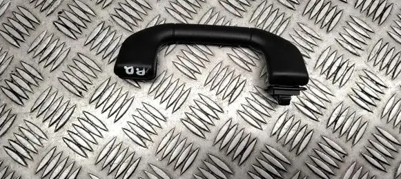 Mercedes-Benz E W212 Front interior roof grab handle A204100051