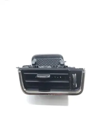 Land Rover Evoque II Dashboard side air vent grill/cover trim K8D2018B09A