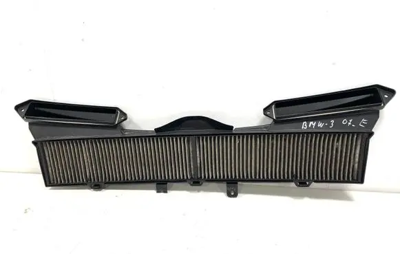 BMW 3 E90 E91 Cabin air micro filter 6431696254901 6962549