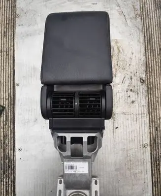 Opel Vectra C Armrest J3200AL 13242819 1142488
