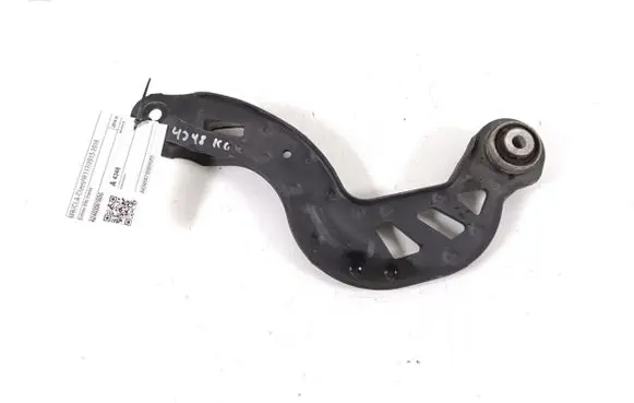 Mercedes-Benz CLA C117 X117 W117 Rear control arm A2463501006