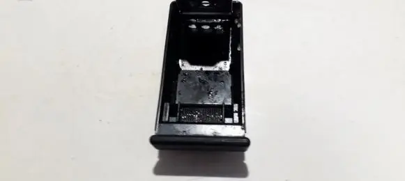 Nissan Almera N16 Car ashtray 68810BM400 68810-BM400