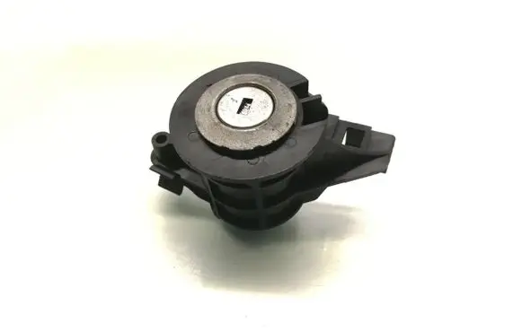 Jaguar XF Tailgate/trunk/boot lock/catch/latch 3M5A-R43284-AE Q68BA