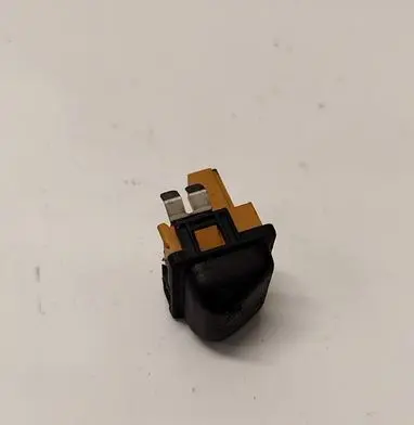 Audi A3 S3 8P Sensor 8P0919238