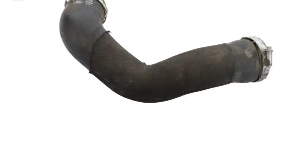 Land Rover Discovery 4 - LR4 Intercooler hose/pipe AH229G738AD