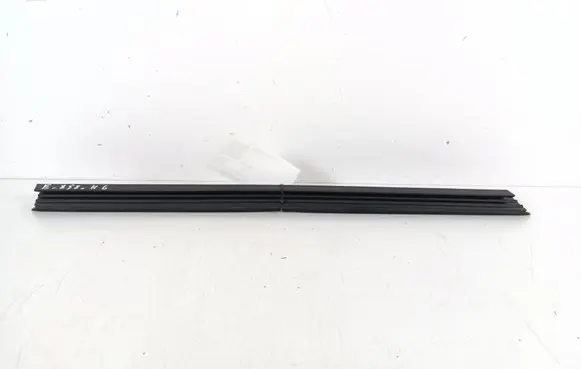 BMW 2 F46 Rear door card trim 7316787