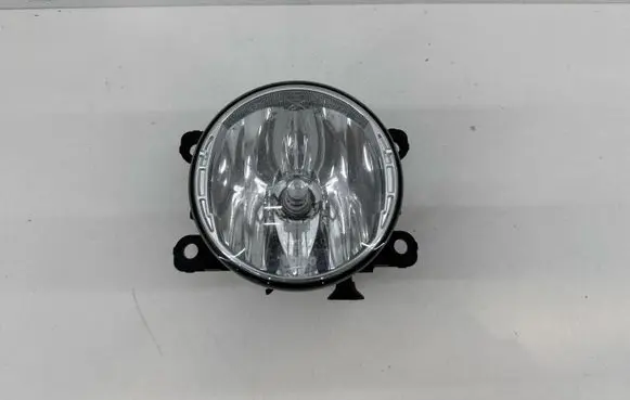 Renault Megane IV Front fog light 261500097R