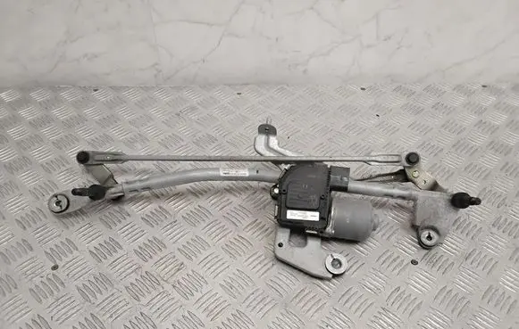 Polestar 2 Front wiper linkage 31696283