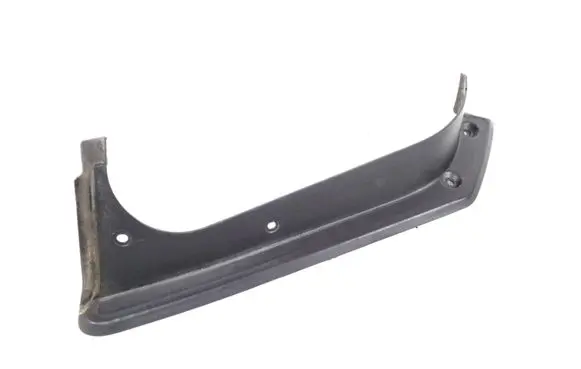 Mercedes-Benz E W212 Other trunk/boot trim element A2126930933