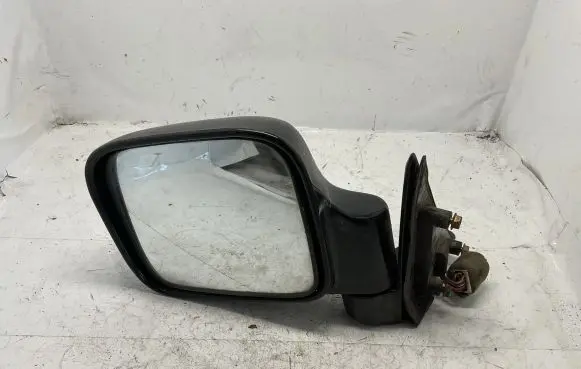Opel Monterey Front door electric wing mirror