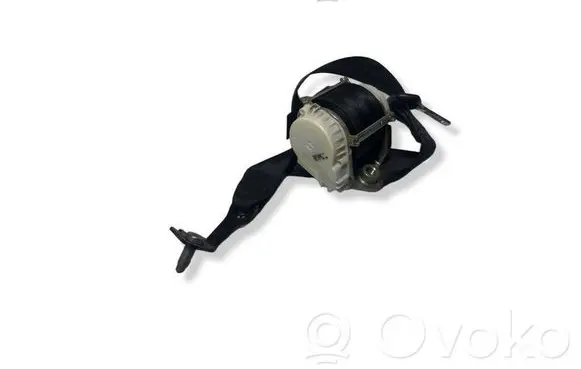 Volkswagen Golf Plus Rear seatbelt 33041587B 33041507B