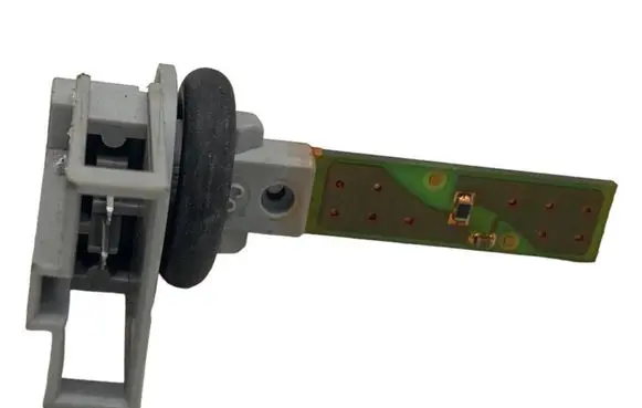 Porsche Cayenne (92A) Interior temperature sensor 3D0907543A 784303A